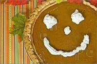 pumpkin_pie