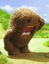 GRRR11 GRRR11