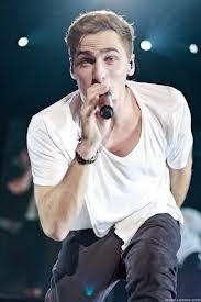 bigtimerushismylife bigtimerushismylife