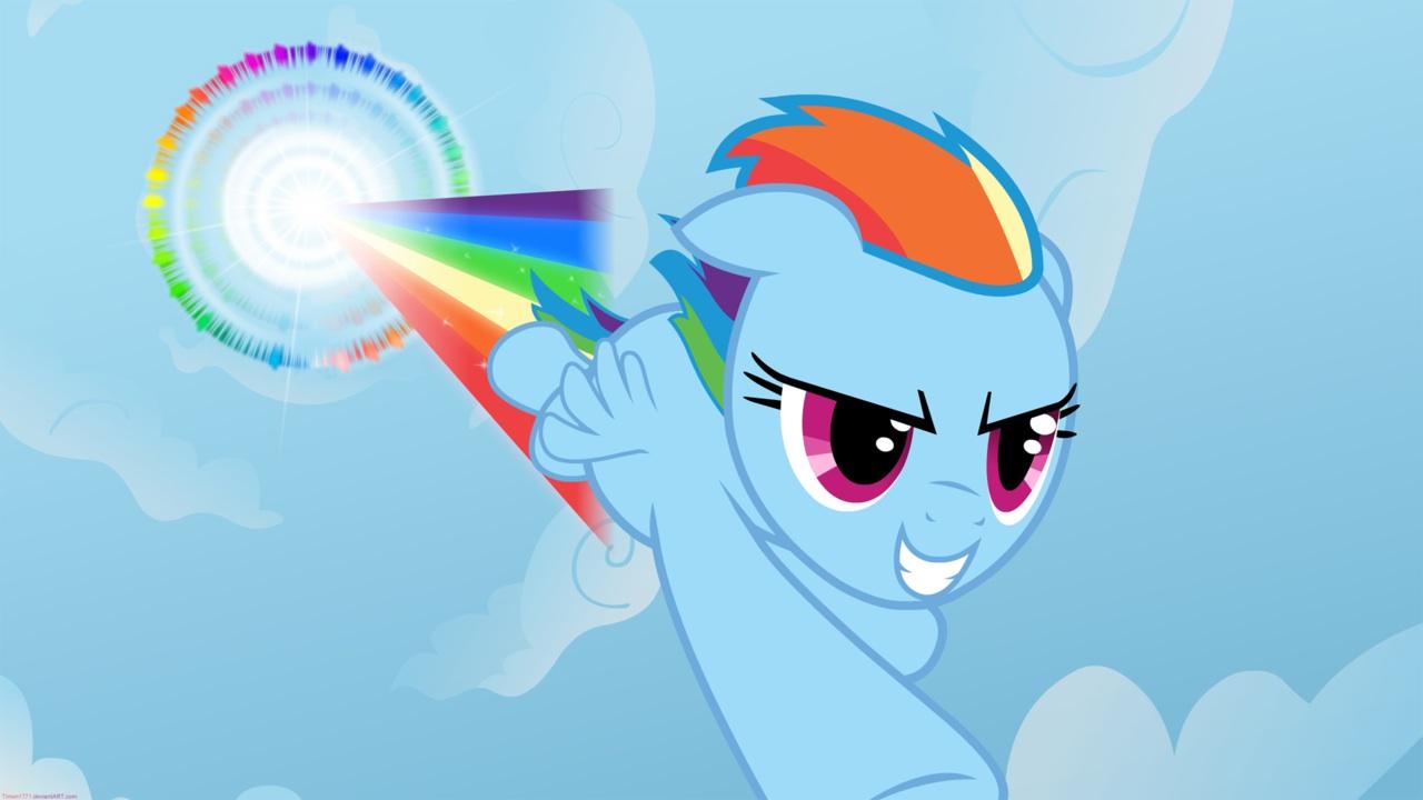 Mylittleponyfan7 Mylittleponyfan7