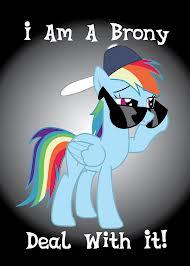 rainbowdash1234 rainbowdash1234