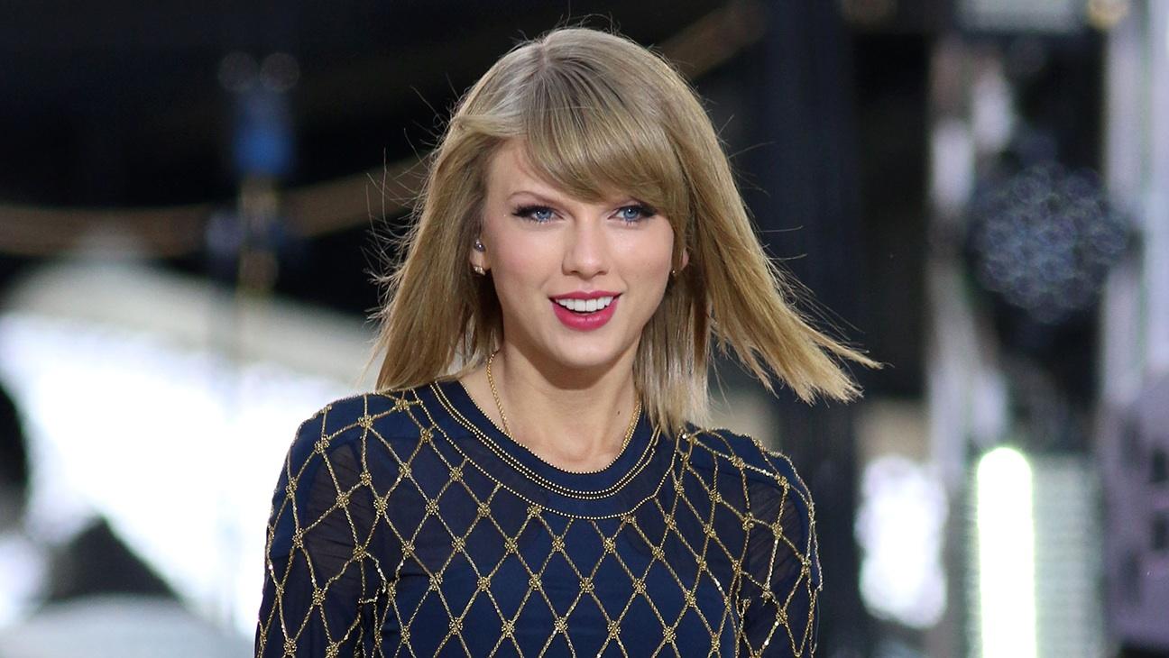 TSwiftLover TSwiftLover