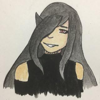PrincessLuna1 PrincessLuna1