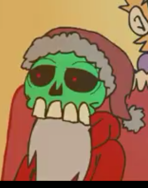 When Zanta wants to replace tord-