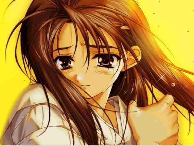 Star_Kiking Star_Kiking