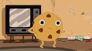 potatopantsgirl potatopantsgirl