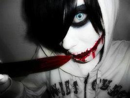 Jeff_the_killer Jeff_the_killer