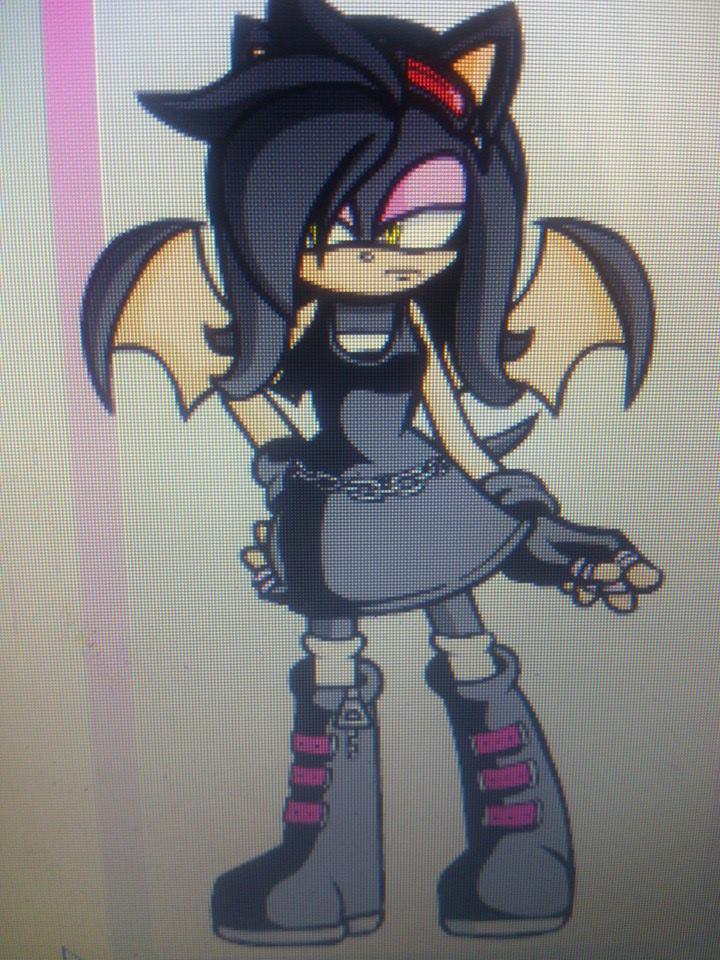 slashthedevilhog slashthedevilhog
