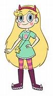 Star_Butterfly Star_Butterfly