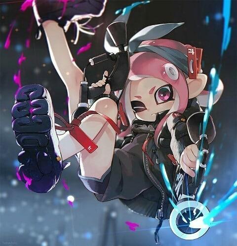 DarkSpite_Spark56 DarkSpite_Spark56