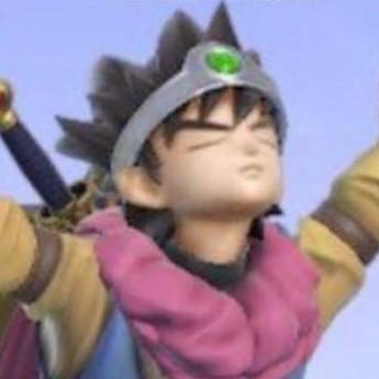 erdrickfromdragonquest3 erdrickfromdragonquest3