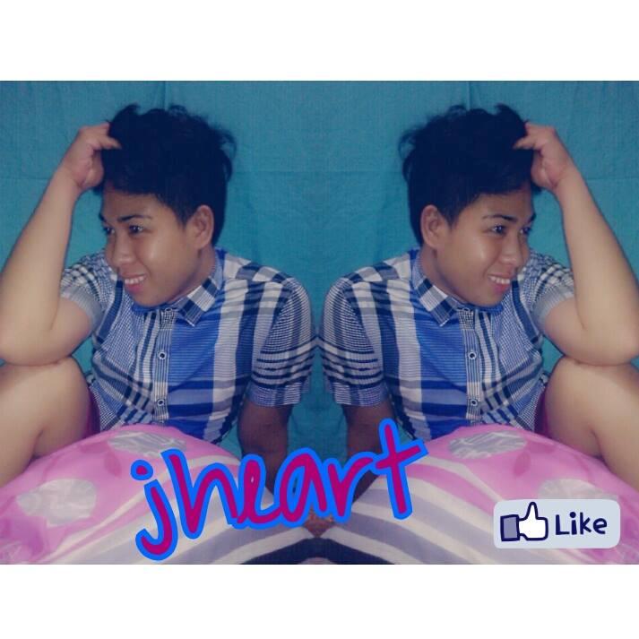 JGEARTTT06 JGEARTTT06