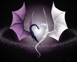 Iloveu Iloveu