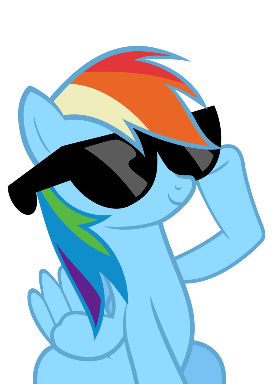 awsome_rainbow awsome_rainbow