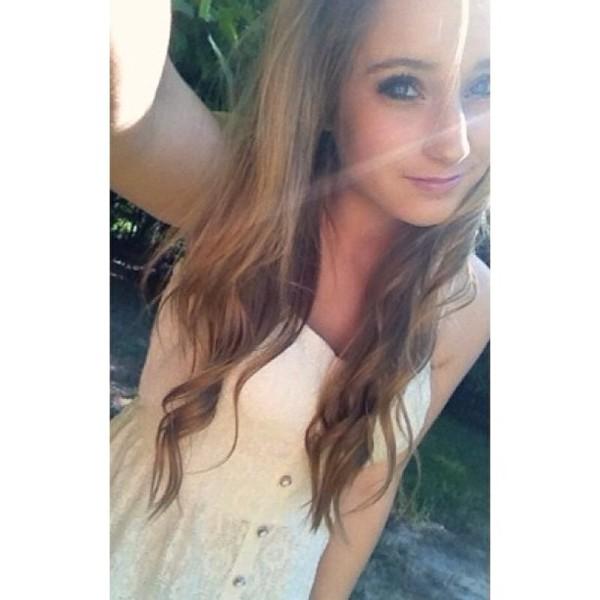 Back When It Was Brown