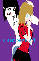Creepypasta_girl