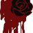 Death_Rose_mlp