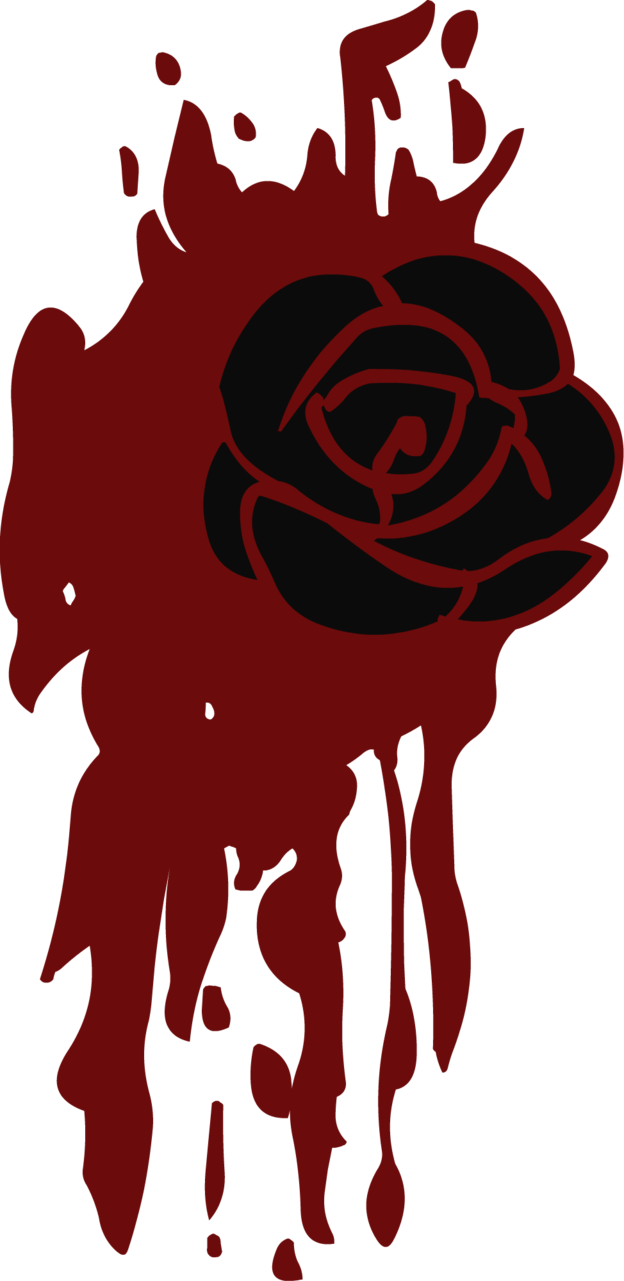 Death_Rose_mlp Death_Rose_mlp