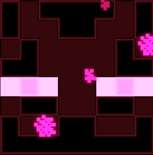 enderman_master enderman_master