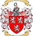 This is my crest my family bloodline my last name is ross I am Scottish and proud!