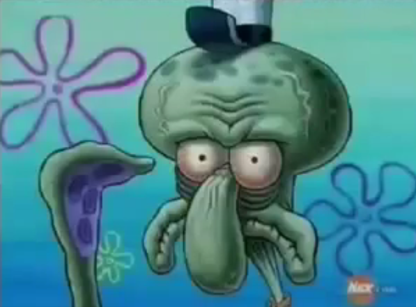 ohwilbur ohwilbur