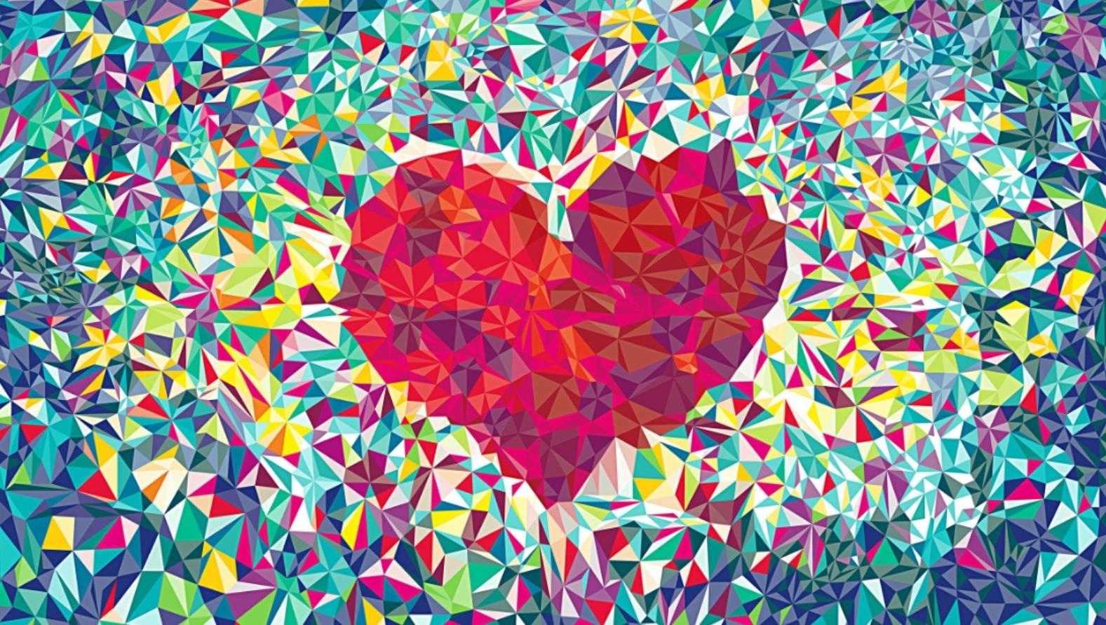 Onelove_429 Onelove_429