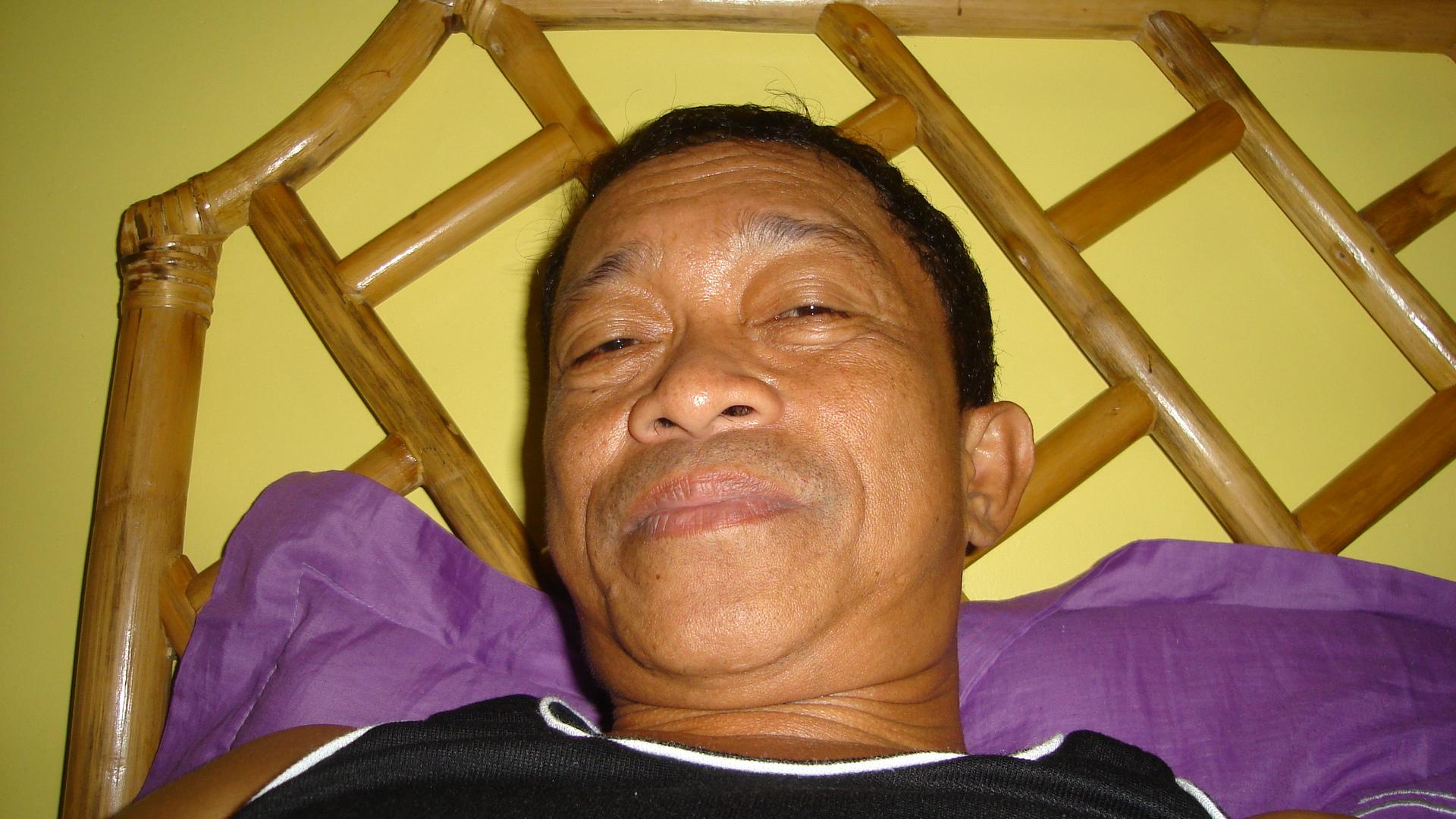 reydavid reydavid
