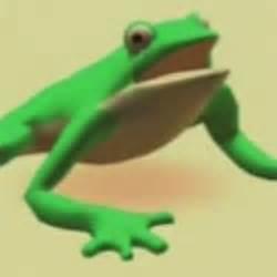 TellMyWiFiLoveHer TellMyWiFiLoveHer