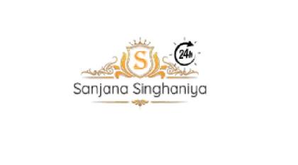sanjanasinghaniya's Photo