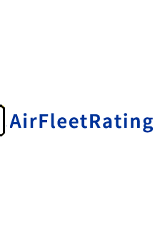 AirFleetRating