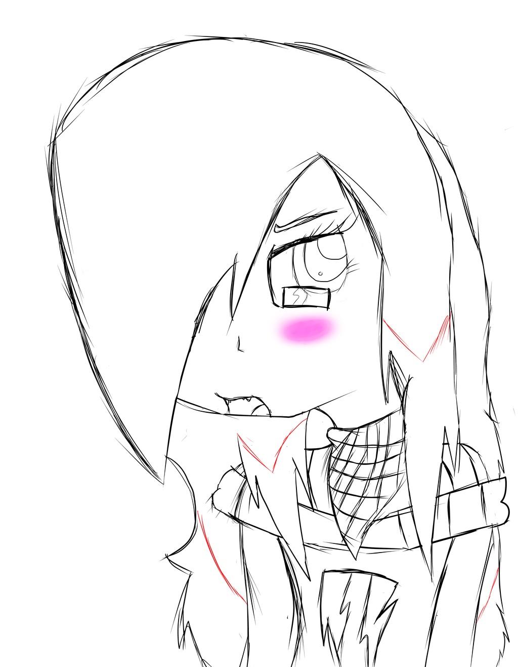 FlutterWonderful FlutterWonderful