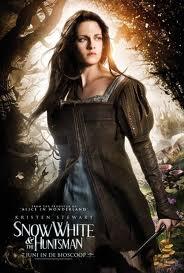 SnowWhite