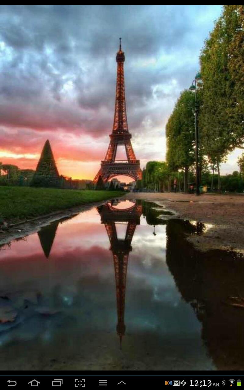 girl_things_here's Photo