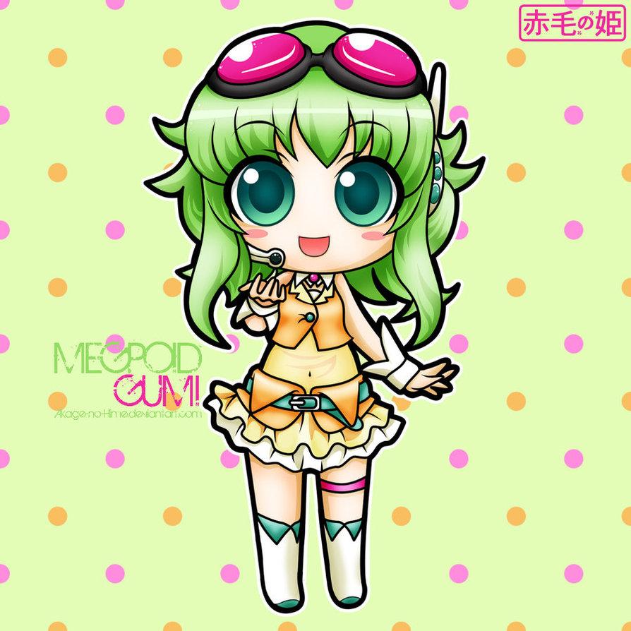 otaku otaku