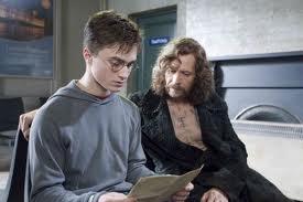 harrypotter harrypotter