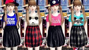 ellabellaboo ellabellaboo