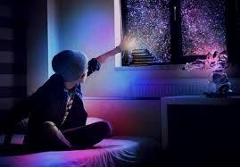 OwlCity OwlCity