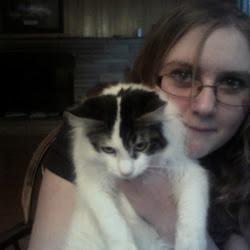 Kaylee's Photo