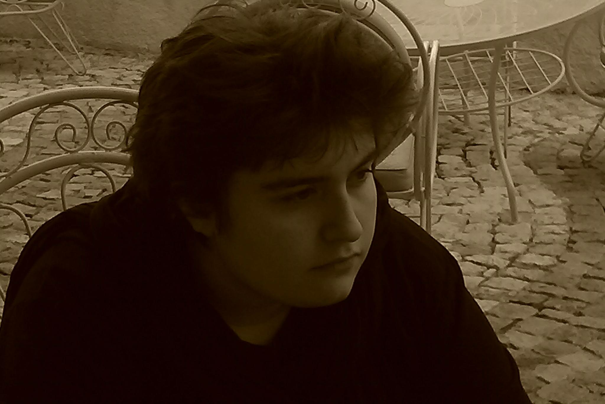 aysaF aysaF