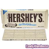 so good i love this candy bar