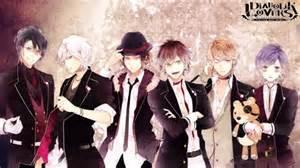 Ayato4eva Ayato4eva