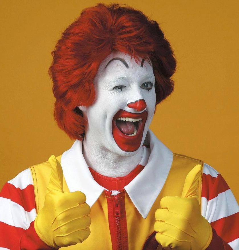 clown.boy clown.boy