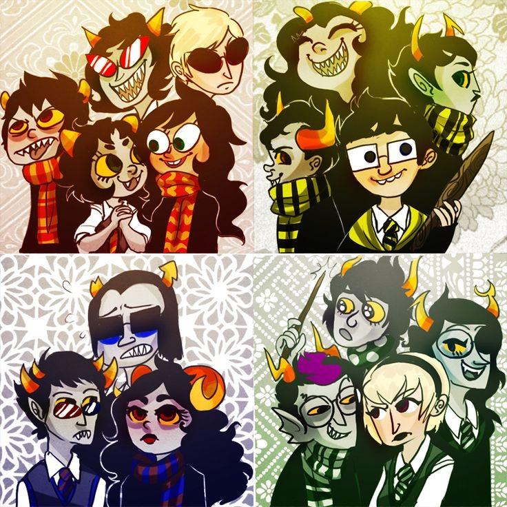 TheRilingCaptor TheRilingCaptor
