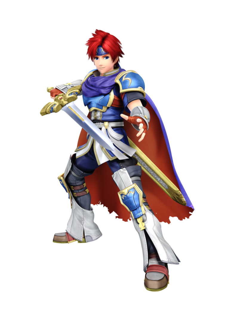 RoyTheBoy RoyTheBoy