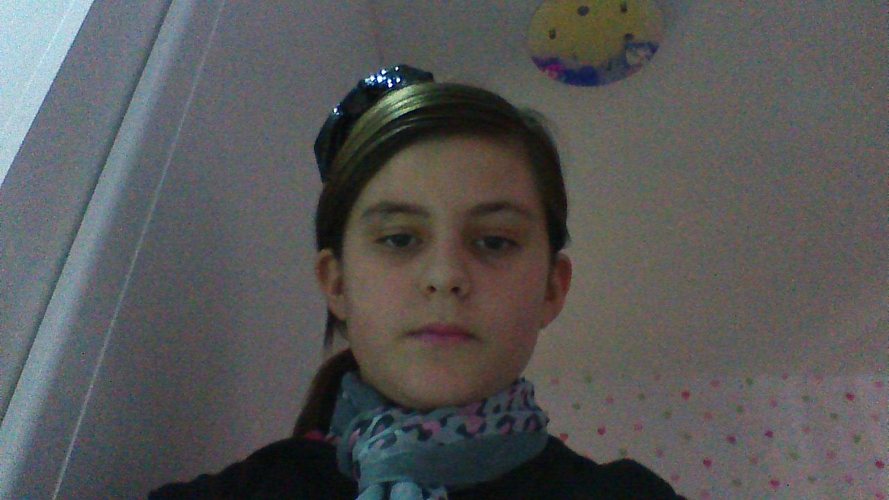 katieomg98765 katieomg98765