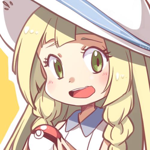 Hikari_Chan Hikari_Chan