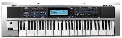 keyboardplayer keyboardplayer