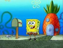 Me waiting for my Journal #3 To get here