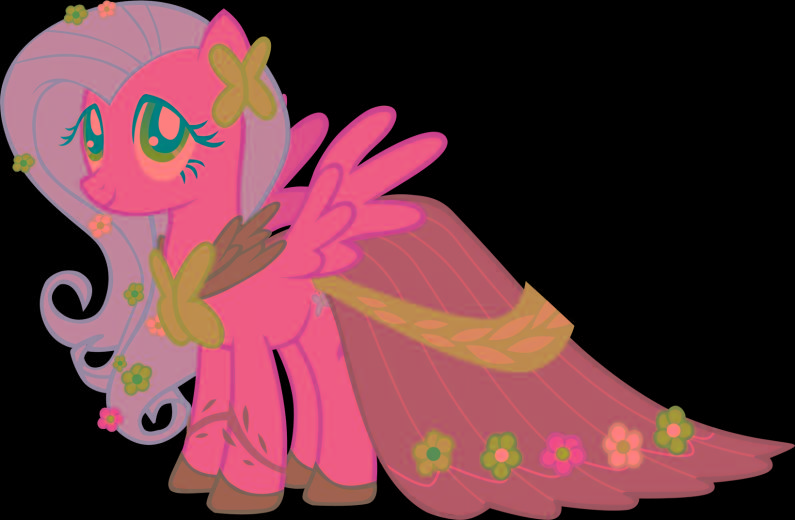 Fluttershy3536