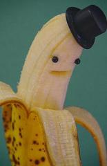 a_disgusting_banana